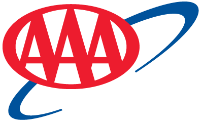 AAA Colorado Autosource